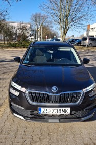 DSG pierwszy właściciel-2