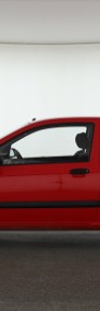 Hyundai Getz , Salon Polska-4