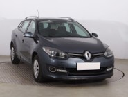 Renault Megane IV , Salon Polska, Klima, Tempomat, Parktronic