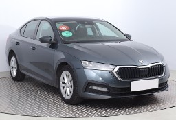 Skoda Octavia III , Salon Polska, Automat, VAT 23%, Klimatronic, Tempomat,