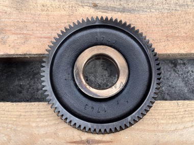 Massey Ferguson 290 3625 5435 5455 6460 7465 Koło Zębate Rozrządu 4225413M1-1
