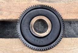 Massey Ferguson 290 3625 5435 5455 6460 7465 Koło Zębate Rozrządu 4225413M1