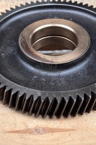 Massey Ferguson 290 3625 5435 5455 6460 7465 Koło Zębate Rozrządu 4225413M1-2