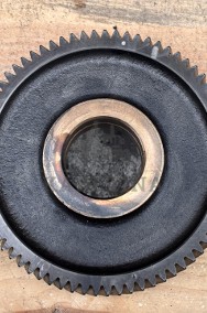 Massey Ferguson 290 3625 5435 5455 6460 7465 Koło Zębate Rozrządu 4225413M1-3