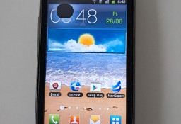 Telefon komórkowy Samsung Galaxy ACE 2, do sprzedania