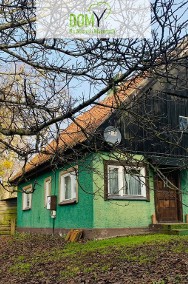 Dom Komorowo-2