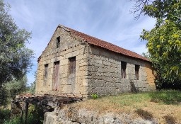 Dom São João De Areias