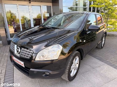 Nissan Qashqai I-1