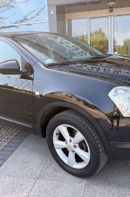 Nissan Qashqai I-2