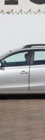 Hyundai i30 I , Salon Polska, Klimatronic, Parktronic,ALU-4