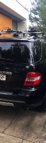 ML 320 CDI 4Matic / posiadam od 18 lat /-3