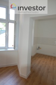 Apartament idealne na biuro lokal Reymonta Ipiętro-2