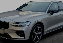 Volvo V60 II Nowy 4 Lata Fabrycznej Gwarancji