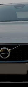 Volvo V60 II Nowy 4 Lata Fabrycznej Gwarancji-3