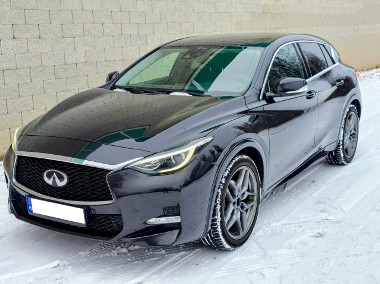Infiniti-1