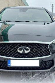 Infiniti-2