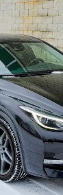 Infiniti-3