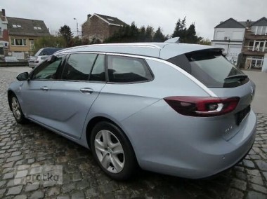 Opel Insignia Country Tourer Innovation-1