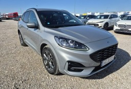 Ford Kuga III Poleasingowe.pl