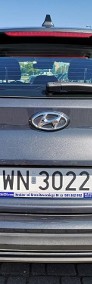 Hyundai i30 II 1.0 T-GDI 120KM Automat Wagon Comfort-4