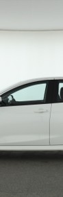 Toyota Yaris IV , Salon Polska, Serwis ASO, GAZ, VAT 23%, Klima, Tempomat-4