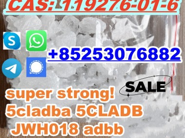 Reliable reputation 5CLADBA adbb 4fadba sgt151 sgt78 jwh018 5f-mdma 2cl 6cladbb -1