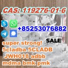 Reliable reputation 5CLADBA adbb 4fadba sgt151 sgt78 jwh018 5f-mdma 2cl 6cladbb 