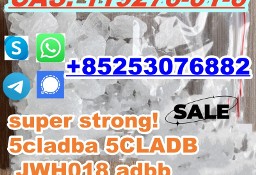 Reliable reputation 5CLADBA adbb 4fadba sgt151 sgt78 jwh018 5f-mdma 2cl 6cladbb 