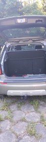 2009 rok, 1.6, 4x4-4