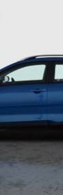 Kia Stonic , Salon Polska, Serwis ASO, Skóra, Klimatronic, Tempomat,-4