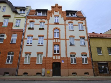 Mieszkanie Elbląg, ul. Kosynierów Gdyńskich-1