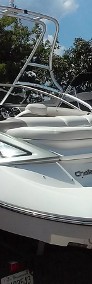 Sea-Doo Challenger 230 WAKE 2009-4