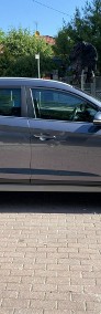 Hyundai Tucson III 1.6 GDI bezwypadkowy kamera nawigacja klimatronik-3