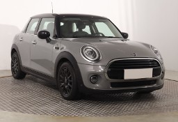 MINI Inny MINI , Salon Polska, Automat, Klimatronic, Tempomat, Parktronic,