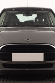 MINI , Salon Polska, Automat, Klimatronic, Tempomat, Parktronic,-2