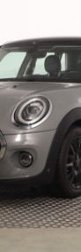 MINI , Salon Polska, Automat, Klimatronic, Tempomat, Parktronic,-3