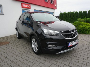 Opel Mokka-1
