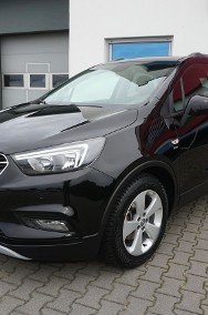 Opel Mokka-2