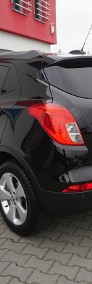 Opel Mokka-3