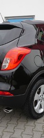 Opel Mokka-4