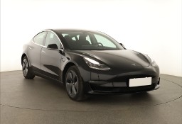 Tesla Model 3 , SoH 88%, Serwis ASO, Automat, Skóra, Navi, Klimatronic,