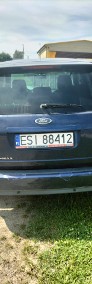 Ford C-Max 2006 1;8 benzyna-3