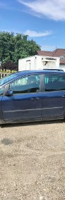 Ford C-Max 2006 1;8 benzyna-4