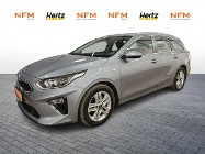 Kia Cee&apos;d III 1,6 CRDi(136 KM) M Salon PL Faktura Vat