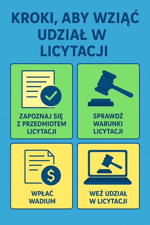 Dom i budynki gospodarcze - Krery - Widok 5