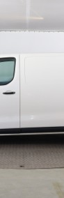 Toyota Proace L2, VAT 23%, Salon PL, Klimatyzacja, Tempomat,-4