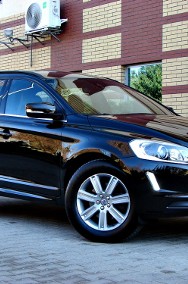 Doinwestowany 2.0D3 150KM Automatic Navi Virtual BiXenon LED Skóra-2