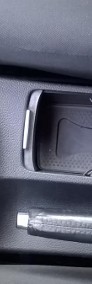 Volkswagen Golf VI 2,0 TDI, 110KM-3