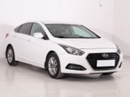 Hyundai i40 , Salon Polska, 1. Właściciel, Serwis ASO, VAT 23%,