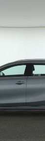 Kia Cee'd III , Salon Polska, 1. Właściciel, Serwis ASO, VAT 23%,-4